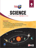 Science (Based On The Latest Textbook Of Tamil Nadu State Board Syllabus) Class 9