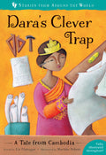 DaraS Clever Trap: A Tale From Cambodia