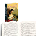 Sanditon and Other Tales (Paperback) : Romantic fiction collection, literary fragments and tales, iconic English drama, world l