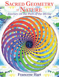 Sacred Geometry Of Nature