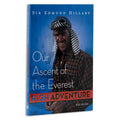 High Adventure