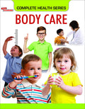 Body Care Pb English