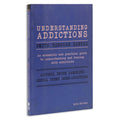 Understanding Addictions