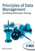 Principles Of Data Management: Facilitating Information Sharing