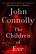 The Children of Eve: A Thriller (Charlie Parker)