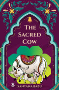 The Sacred Cow