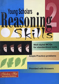 Reasoning Skills2.
