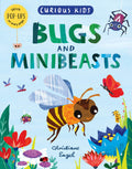 Bugs & Minibeasts
