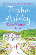 EVERY WOMAN FOR HERSELF PB