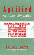 Aptified Aptitude Simplified