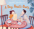 A Day ThatS Ours
