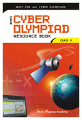 Cyber Oly Resource 2Th