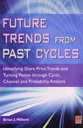 Future Trends From Past Cycles