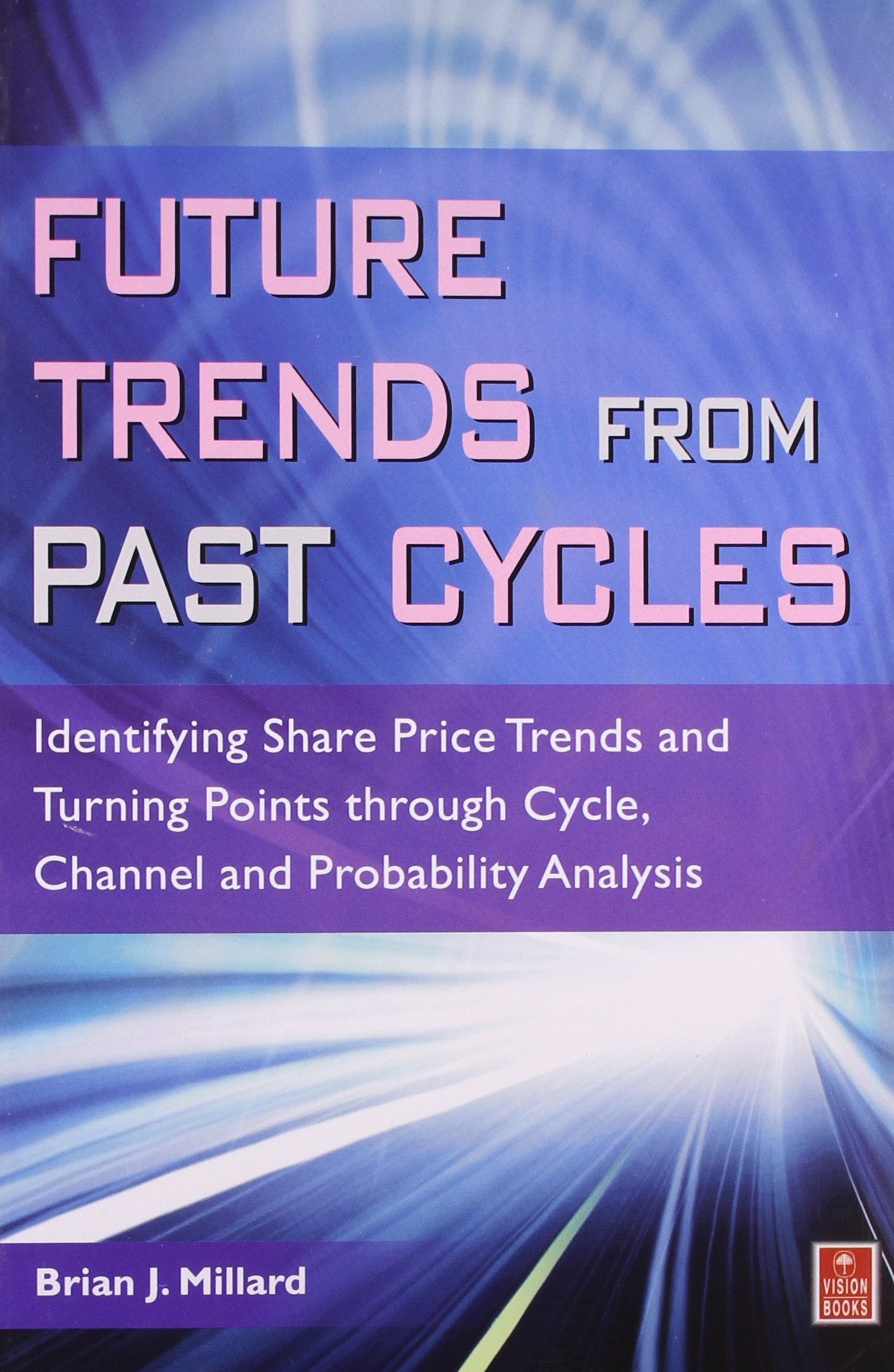 Future Trends From Past Cycles