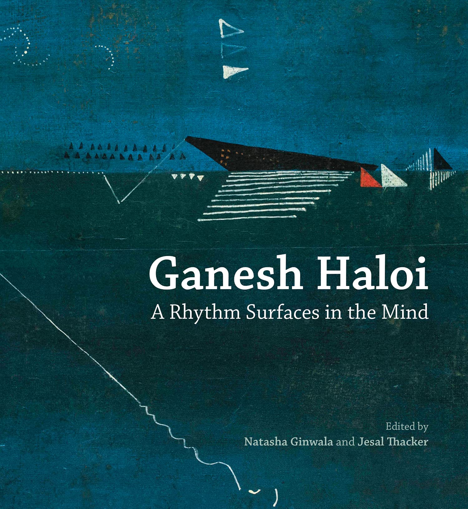 Ganesh Haloi