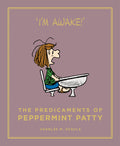 The Predicaments Of Peppermint Patty