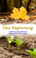 Ending New Beginning