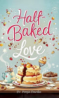HalfBaked Love