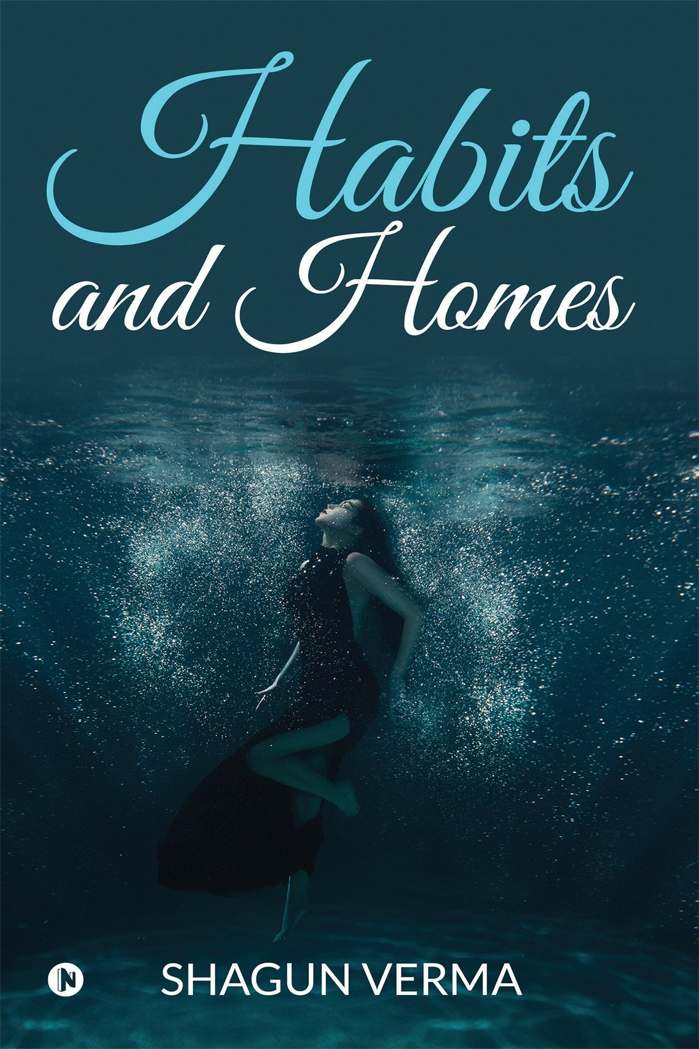 Habits And Homes