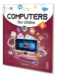 Computers Our Lifeline6