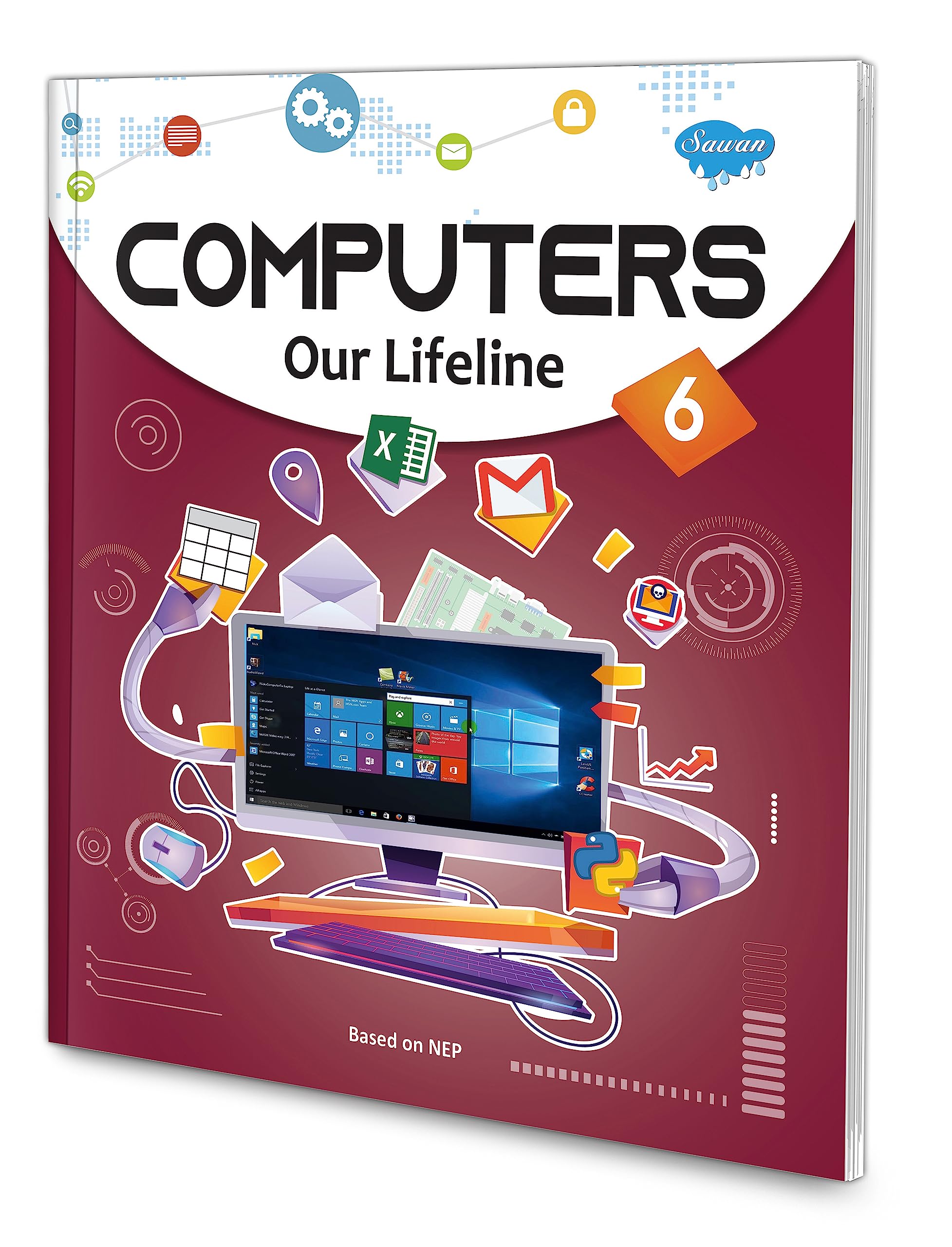 Computers Our Lifeline6