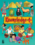 Knowledge 6th