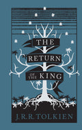 The Return of the King (The Lord of the Rings)