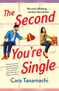The Second YouRe Single : A Novel