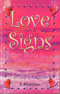 Love Signs