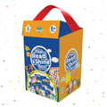 The Read & Shine Box 1