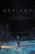 The Deviant Vol. 1 (1) (Deviant, 1)