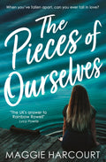 The Pieces Of Ourselves