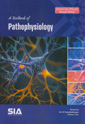 A Textbook of Pathophysiology, Pharm.D IIYear