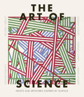 The Art of Science: The interwoven history of two disciplines