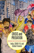 Crisis And Predation