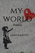 My World : By Amrita