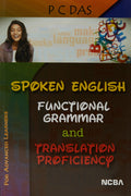 Spoken English Functional Grammar And Translation Proficiency