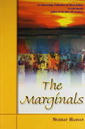 The Marginals.