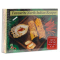 Delhi Kitchen / Favourite North Indian Recipes