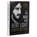 The Man Who Bent Light: Father of Fiber Optics: Father of Fibre Optics