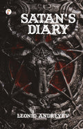 Satans Diary
