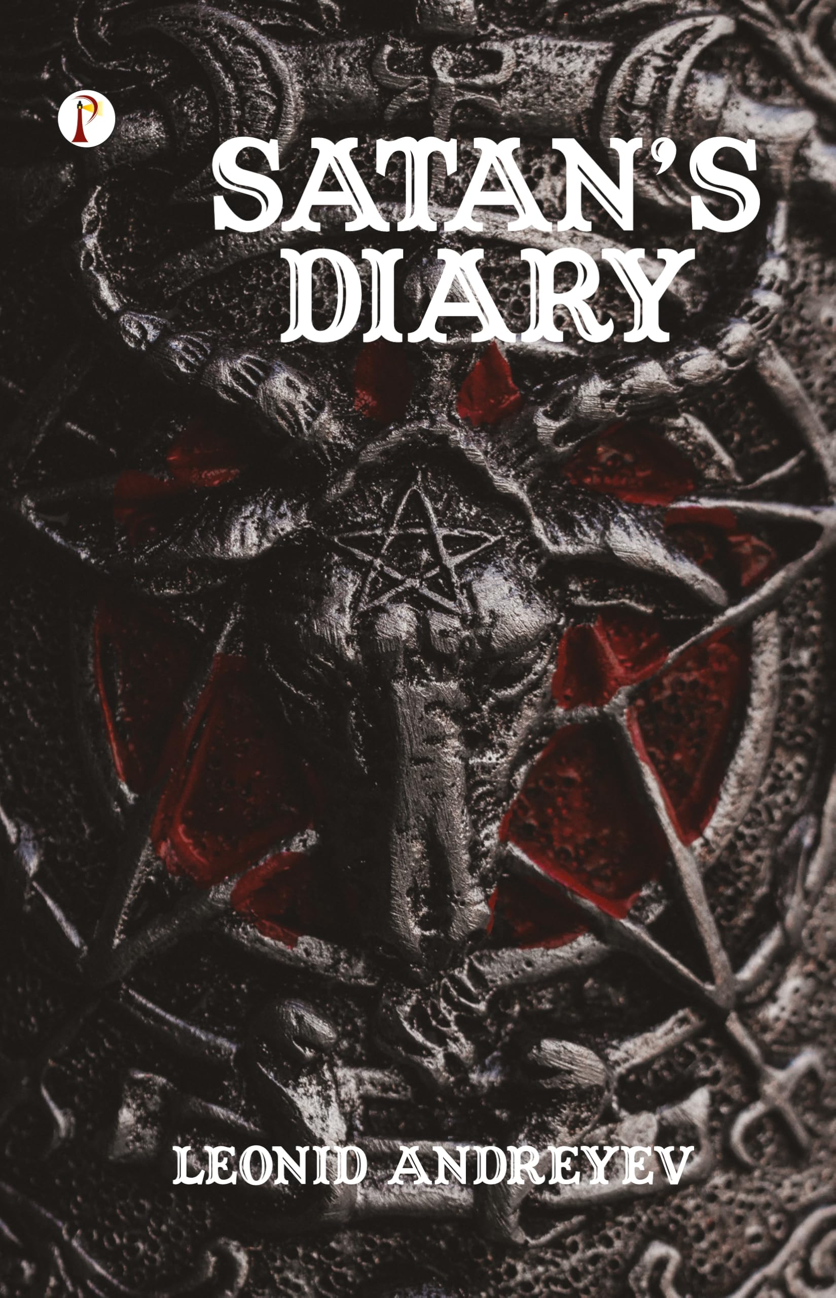 Satans Diary
