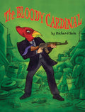 The Bloody Cardinal