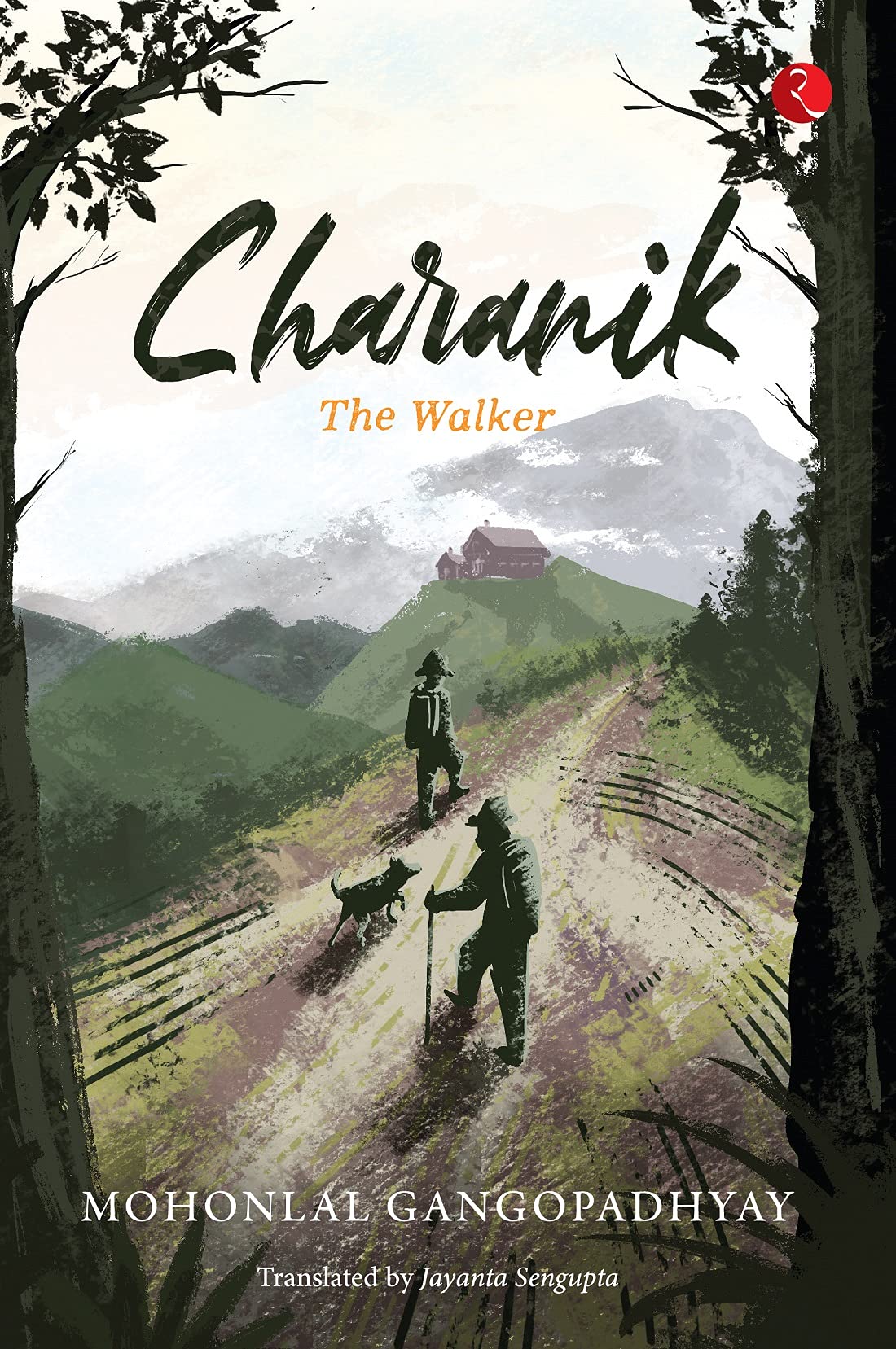 CHARANIKPB