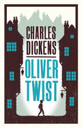 Oliver Twist (Evergreens)