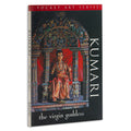 Kumari: The Virgin Goddess