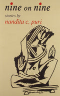 Nine On Nine Stories (Pb)