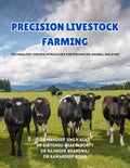 Precision Livestock Farming