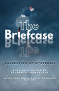The BriefCase