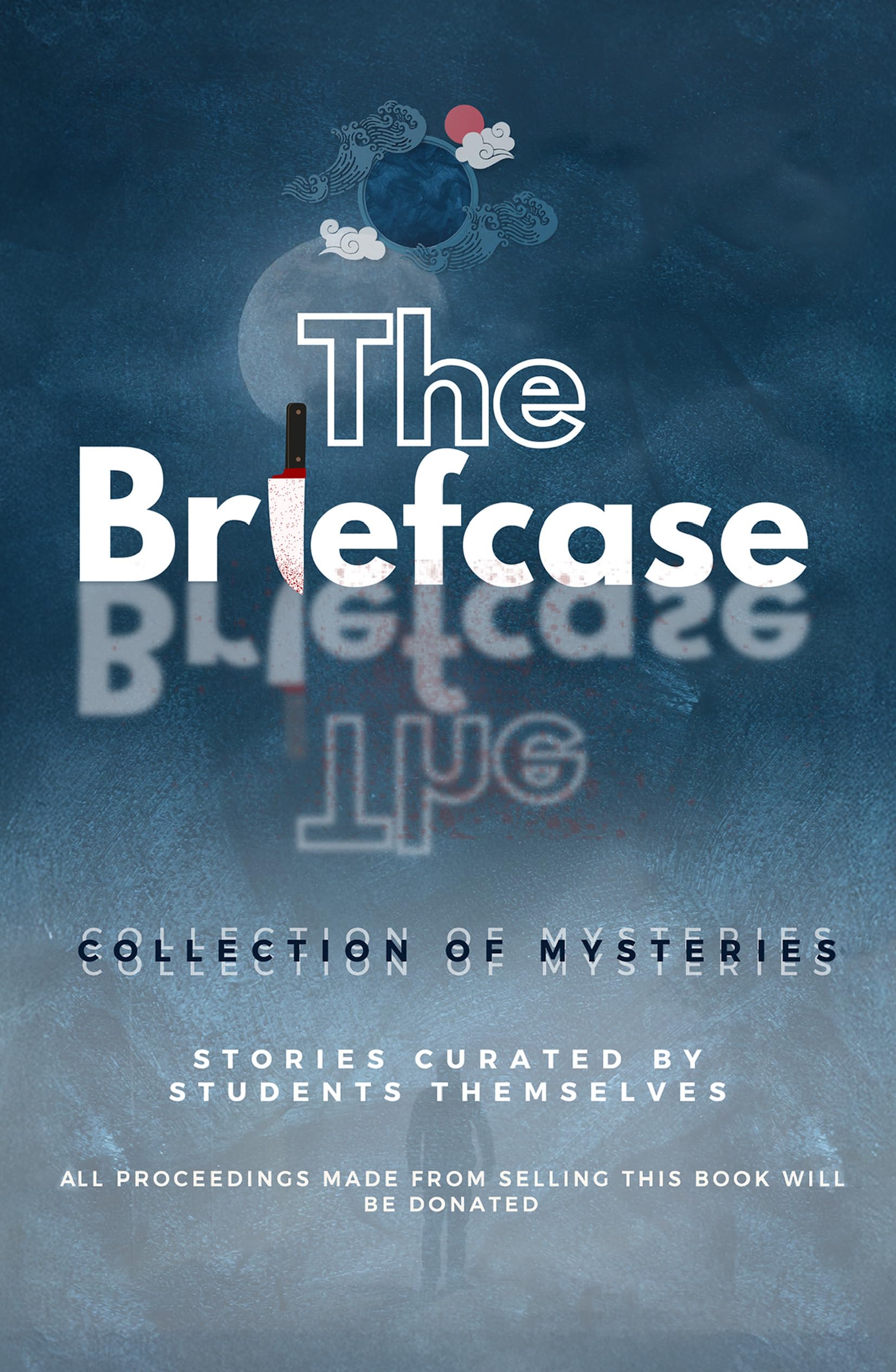 The BriefCase